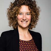 Ilse Geesing