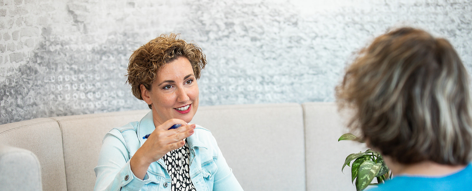 Zakelijk Lianne van Haeren 43